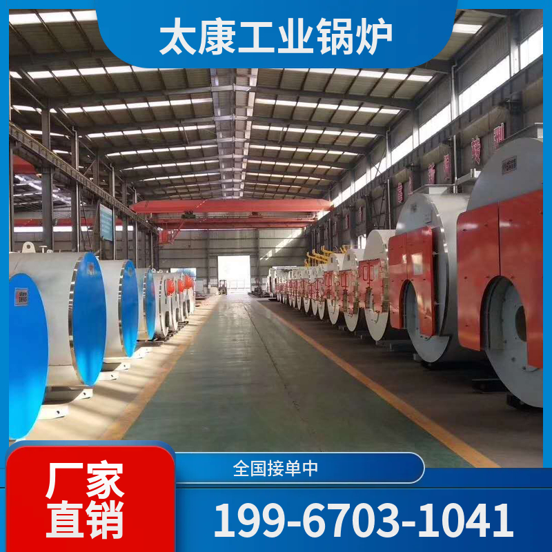 温州链条锅炉